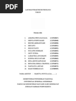 Download Laporan Praktikum Fisiologi Mata 2011 by Dina Aruni Saffanah SN78851319 doc pdf