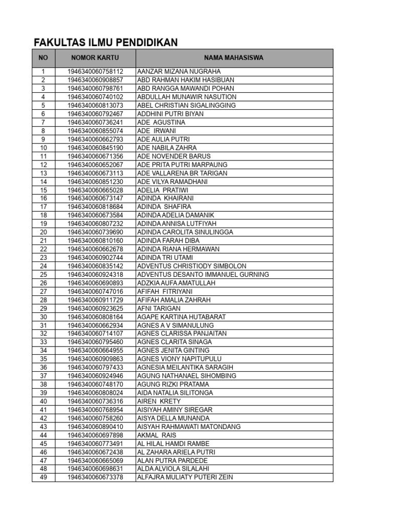 ktm-update-september-2024-pdf-sports-recreation