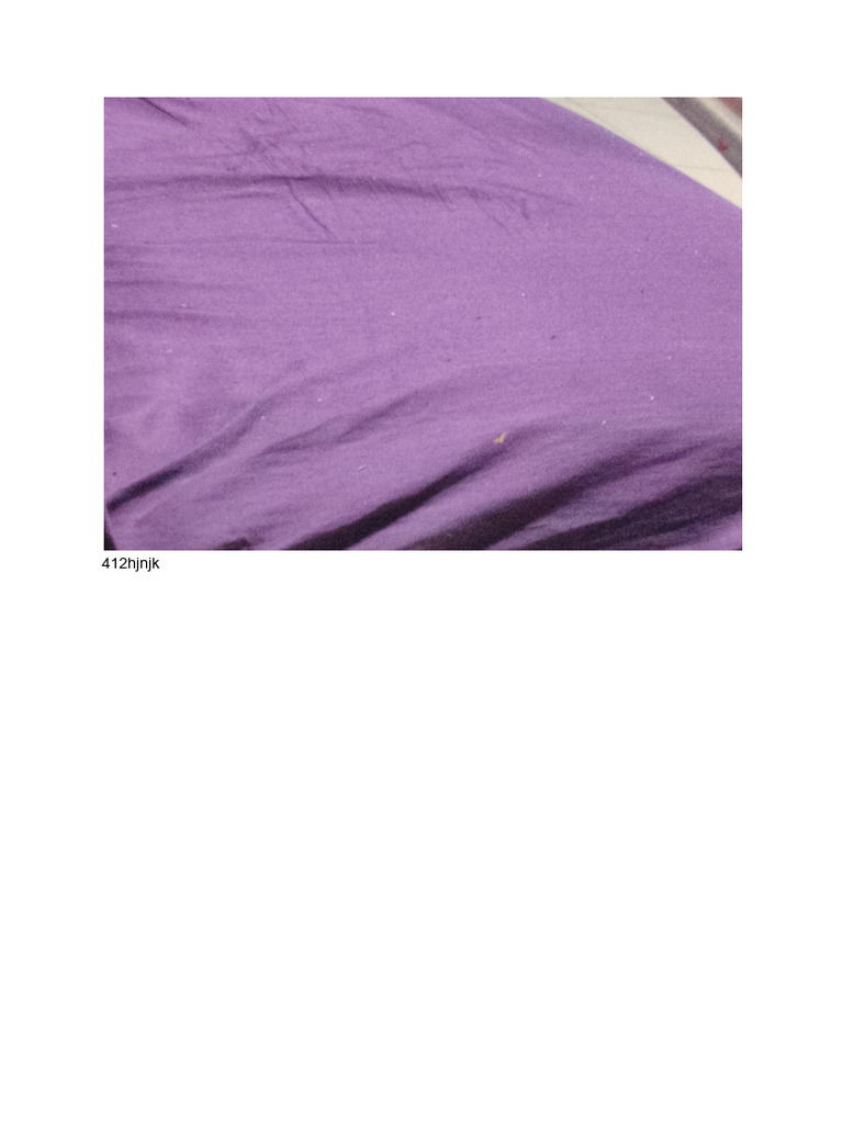 Ninja 1 | PDF