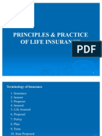 Principles & Practice of Life Revised)