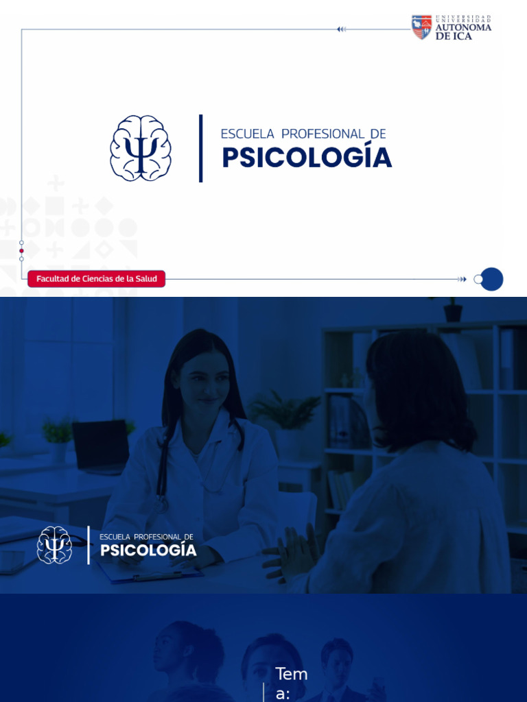 Bases Biológicas de las Emociones | PDF
