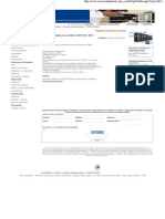 Avisos Constantes en Servidor de DNS ID_ 4521