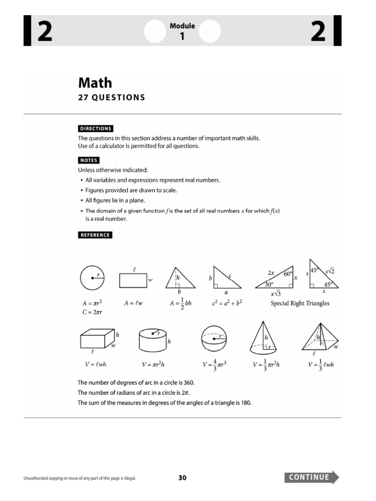 digital-sat-test-23-m1-pdf-angle-area