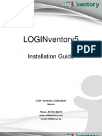 Installation Guide en