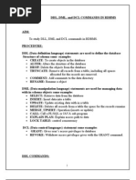 Download DBMS_LAB by Nirmala Sherine SN78852522 doc pdf