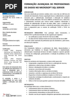 Treinamento-Formação-Avançada-de-Profissionais-de-Dados-no-Microsoft-SQL-Server