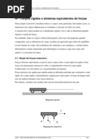 03_aulateorica_corpos_rigidos_e_sist_equiv_de_forcas