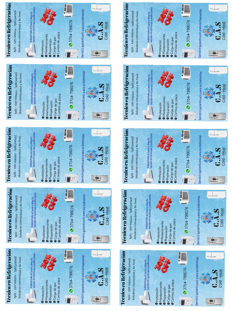 Cris 2 | PDF