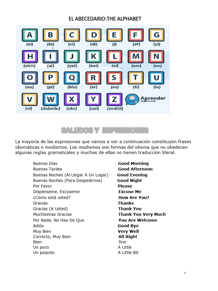abecedario-en-dan-s-y-frases-comunes-pdf