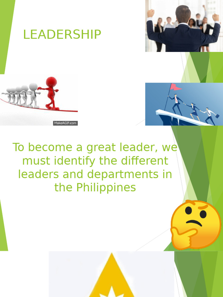 Direct File Topic Download | PDF | Servant Leadership | Empathy