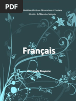 Download Manuel Complet by mamabonjour4691 SN78853831 doc pdf