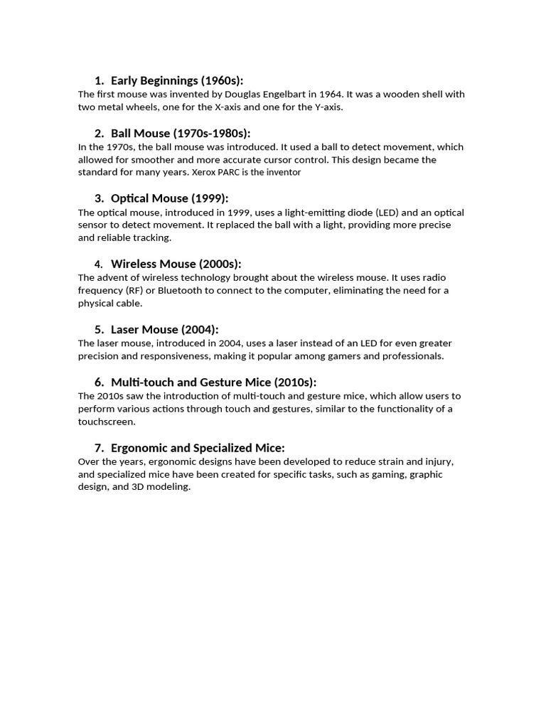 Expo | PDF