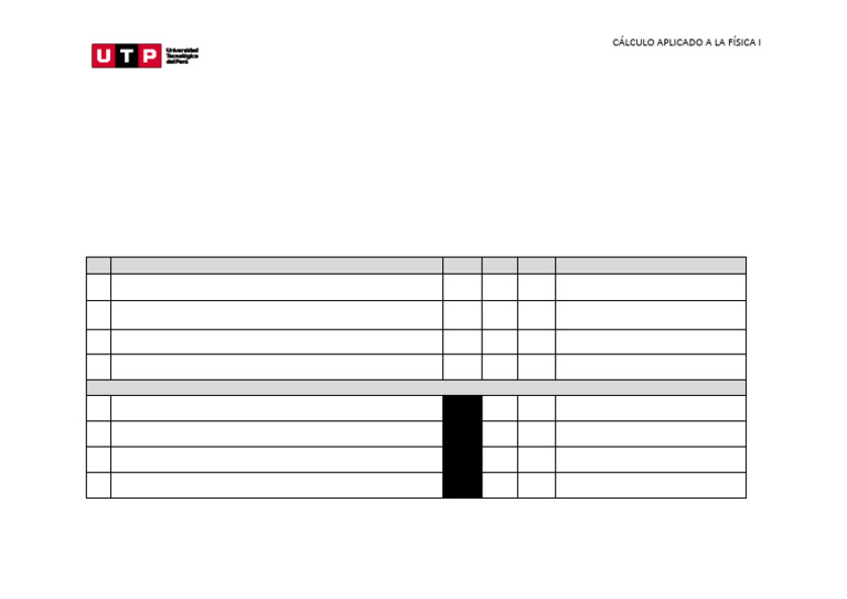 S12 +escala+de+ | PDF | Crecimiento personal y profesional