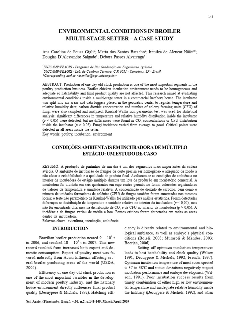 Tabla de Sadler 3 | PDF | Wellness | Science & Mathematics