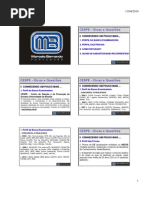 PDF - Aula 01 - Conhecendo o Cespe