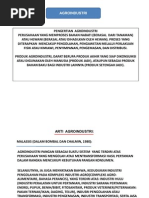 Download bahan kuliah 5-AGROINDUSTRI by - SN78855741 doc pdf