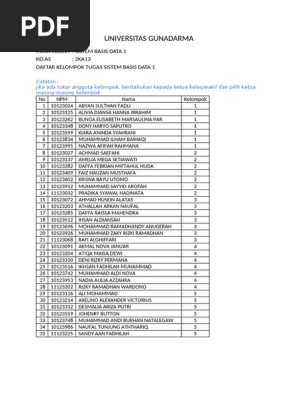 Ayollar kokrak porno rasmlar