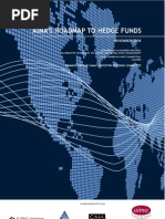 Download AIMAS ROADMAP TO HEDGE FUNDS 2008 by alphait SN7885601 doc pdf