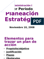 Noviembre 10 2008