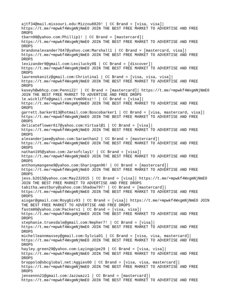 Sonic 1 ps5 pdf visa inc companies