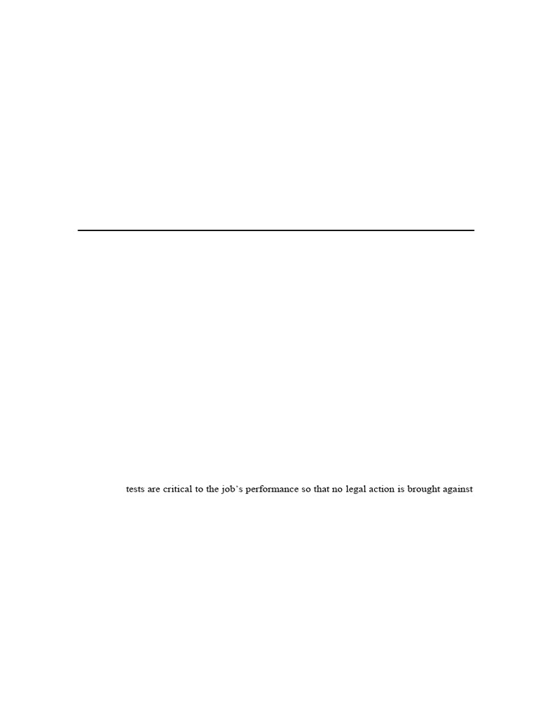 ABM 77 Learning Activity No. 2 | PDF | Americans With Disabilities Act ...