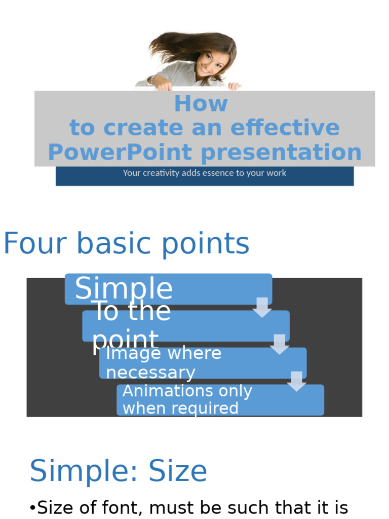 How 150909122856 Lva1 App6891 | PDF | Learning | Cognitive Science
