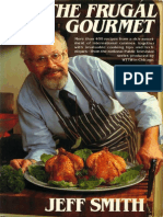 Download The Frugal Gourmet - Jeff Smith by Kenneth SN78857210 doc pdf