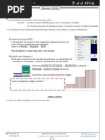 Logiciel R.D.M. Le Mans : Guide d'utilisation | PDF | Résistance des ...