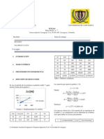 Muestra Inf Cientifico