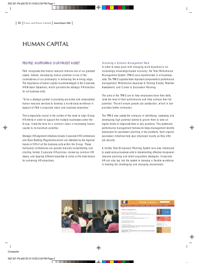 10 Things I Learned From The 2020 F N Holdings Berhad Agm Shak Chee Hoi Good Articles To Share I3investor