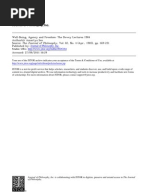 Philoctetes critical essays 05 image