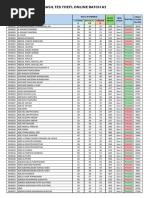 Bepul porno tomosha qiling Little Mermaid Cor