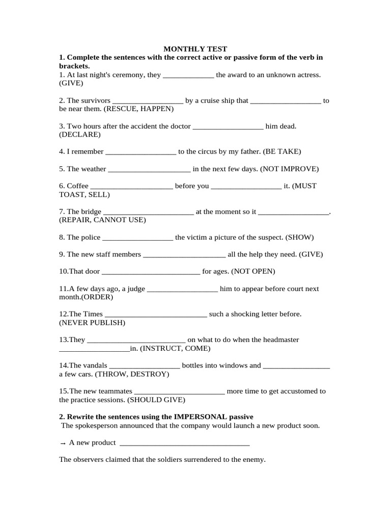 Monthly Test Sep Pdf Home Garden Science Mathematics
