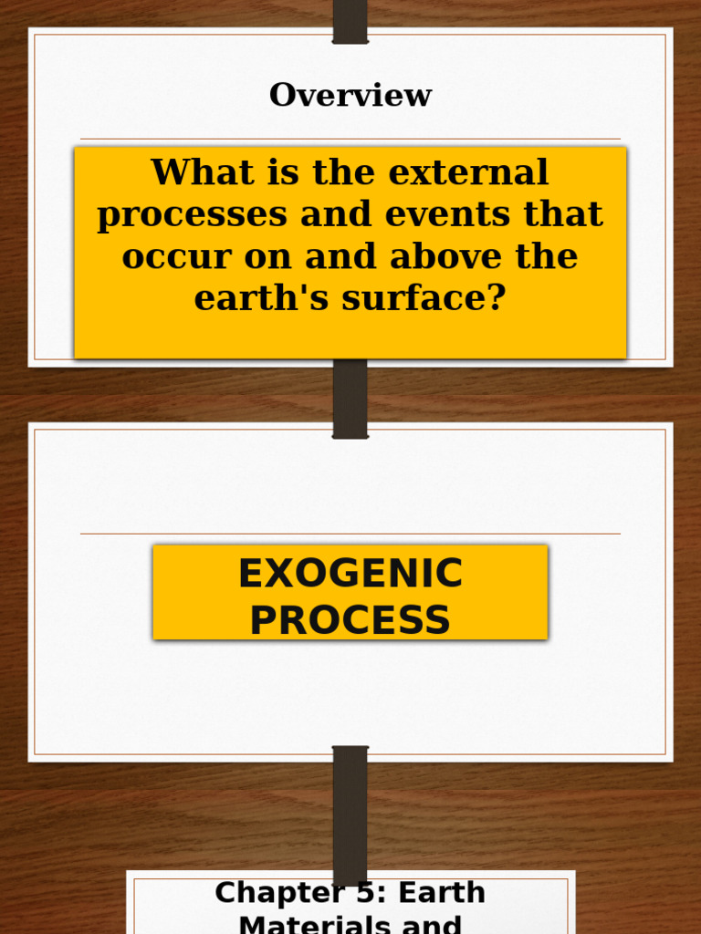 Earth's Internal Heat and Magma Formation | PDF | Magma | Igneous Rock