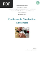 TRABALHO_EUTANÁSIA