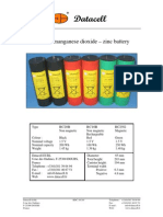 Datacell Brochure Batteries Bdc-101-01