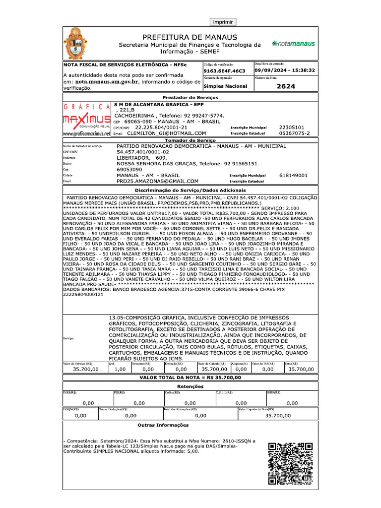 nf-2624-s-r-35-700-partido-prd-perfurados-09-09-2024-pdf