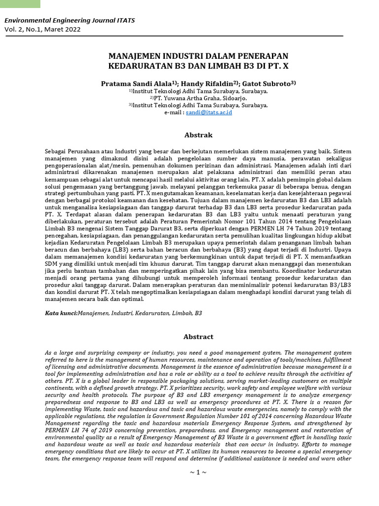 2896-8987-1-sm-pdf-ilmu-sosial