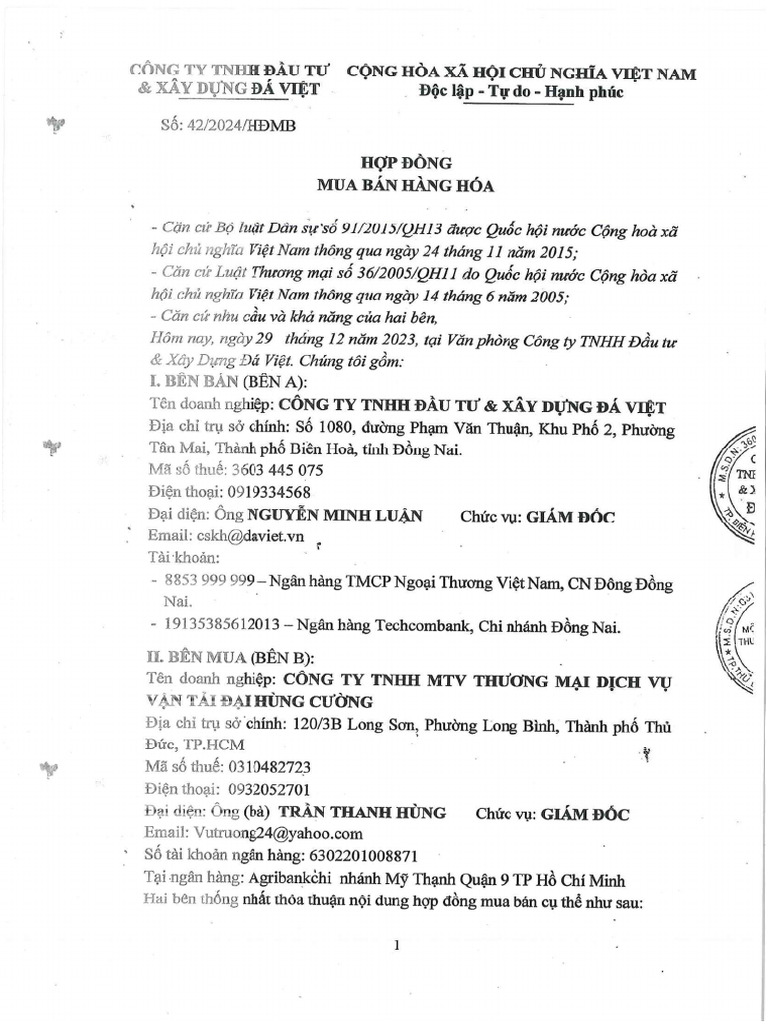 HDNT CC Da DHC | PDF