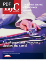 Download The British Journal of Cardiology May-June 2010 Volume 17 Supplement 2 1 by mbarrales_4 SN78861720 doc pdf