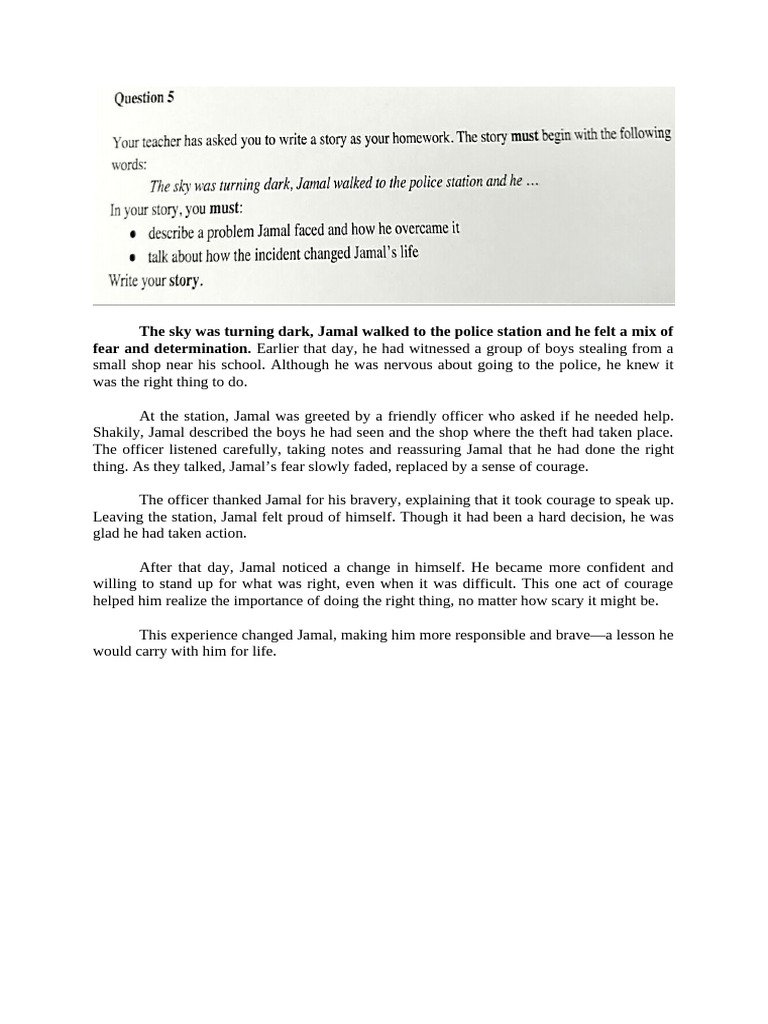 Kamal Abdillah: The Untold Story Of Jamal Abdillah's Brother