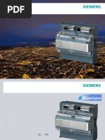 Sat TM 1703 Acp PDF 745kb | PDF | Automation | Control Theory
