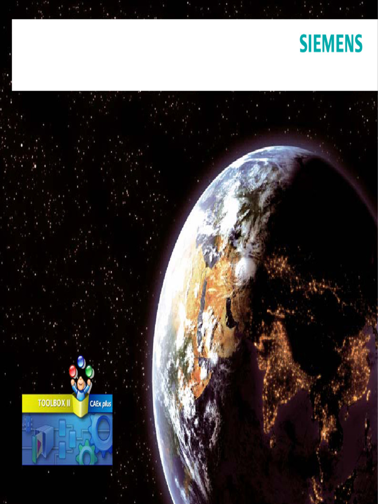 CAEx Plus User Guide for ACP 1703 | PDF | Software Engineering ...