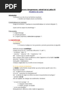 Download  Texte 14   Les Liaisons dangereuses Lettre 81 by Nicolas Leray SN78862608 doc pdf