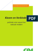 CDA Het Strategisch Kiezen Rapport_SB