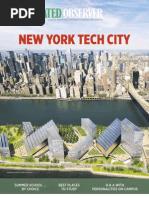 Download Educated Jan2012 by Sydney F Sarachan SN78862798 doc pdf