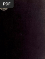 Journal of the Society for Psychical Research (Vol. 14)