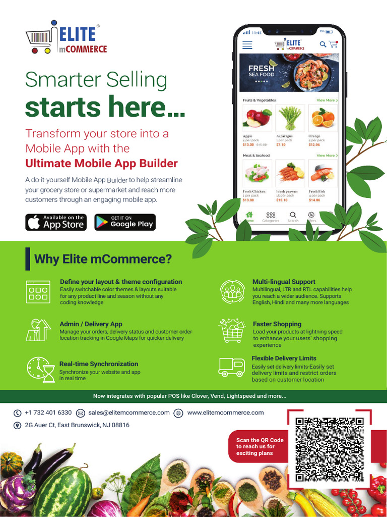 emc-grocery-flyer-pdf-computing-service-industries