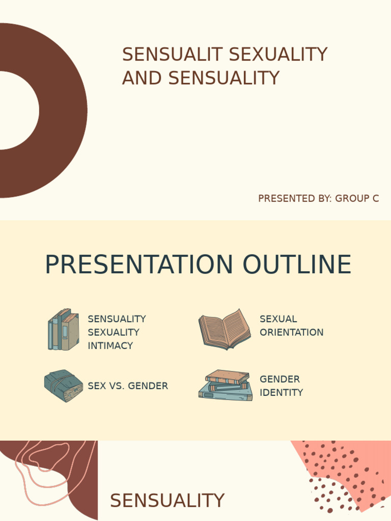 Uts Group C | PDF | Intimate Relationships | Heterosexuality
