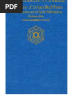 Download Akira Hirakawa - History of Indian Buddhism From Sakymani to Early Mahayana by lvaro de Campos SN78864058 doc pdf